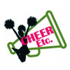 Cheer Etc.- Your Cheerleading Store