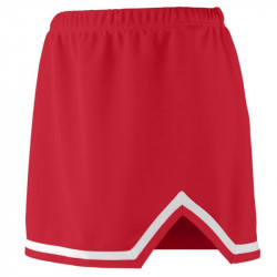 Ladies Energy Cheerleading Skirt 9125