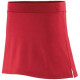 Girls Cheerleading Kilt Skirt 967