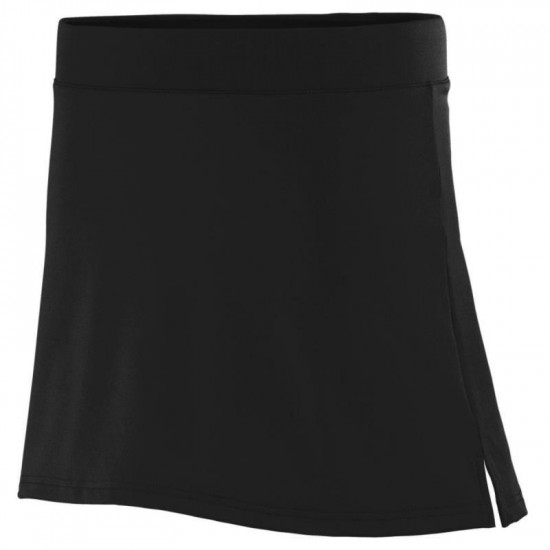 Ladies Cheerleading Kilt Skirt Style 966