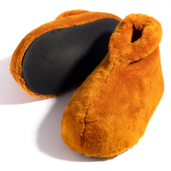 Tiger Mascot Costume #506 