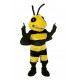 Hornet Mascot Costume #615 