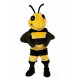 Hornet Mascot Costume #615 