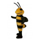 Hornet Mascot Costume #615 
