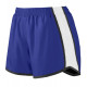 Ladies Pulse Cheer Shorts 1265