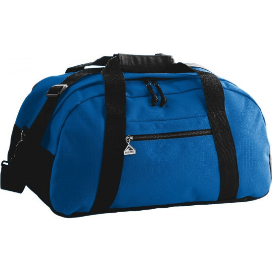 LARGE RIPSTOP DUFFEL BAG CHEER 1703