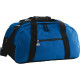 LARGE RIPSTOP DUFFEL BAG CHEER 1703