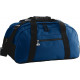 LARGE RIPSTOP DUFFEL BAG CHEER 1703