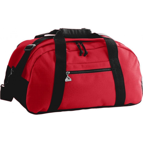 LARGE RIPSTOP DUFFEL BAG CHEER 1703