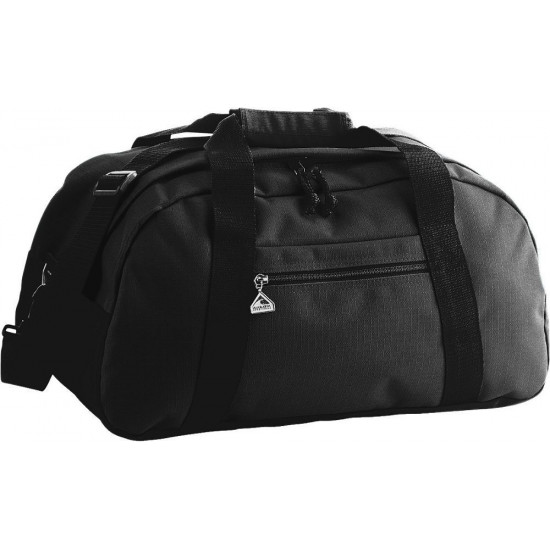 LARGE RIPSTOP DUFFEL BAG CHEER 1703