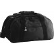 LARGE RIPSTOP DUFFEL BAG CHEER 1703