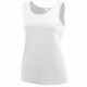 Girls Cheerleading Camp Training Tank Top 1706