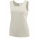 Ladies Cheerleading Camp Training Tank Top 1705