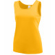 Ladies Cheerleading Camp Training Tank Top 1705