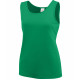 Ladies Cheerleading Camp Training Tank Top 1705