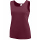 Ladies Cheerleading Camp Training Tank Top 1705