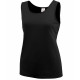 Girls Cheerleading Camp Training Tank Top 1706