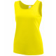 Ladies Cheerleading Camp Training Tank Top 1705