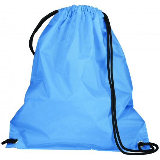 Cheerleading Pom Pom Cinch Bag 1905