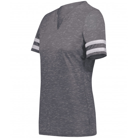 Ladies Monterey Tee Shirt 223245