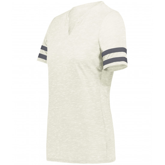 Ladies Monterey Tee Shirt 223245