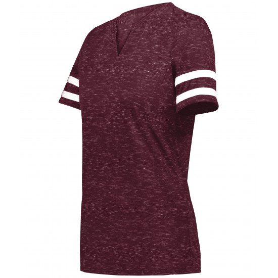 Ladies Monterey Tee Shirt 223245