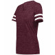 Ladies Monterey Tee Shirt 223245