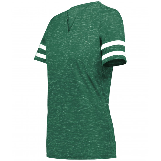 Ladies Monterey Tee Shirt 223245