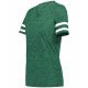 Ladies Monterey Tee Shirt 223245