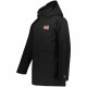 Weather Secure Parka 223560