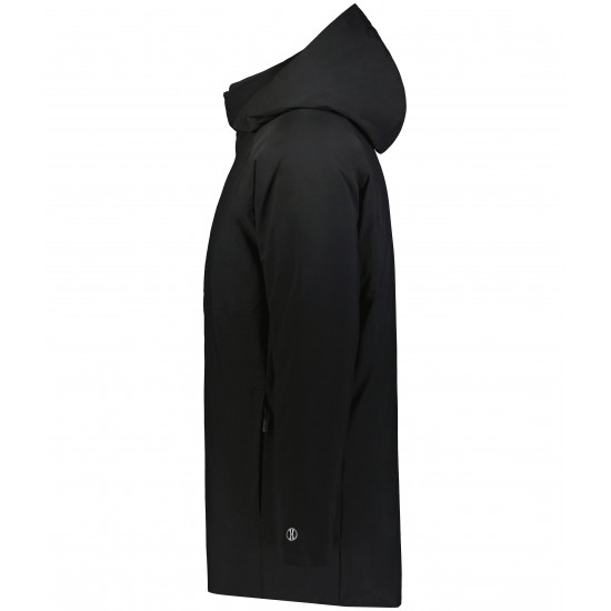 Weather Secure Parka 223560