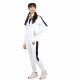 Ladies Crosstown Warm Up Pants 223731