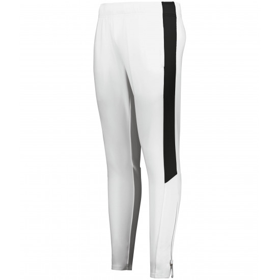 Ladies Crosstown Warm Up Pants 223731