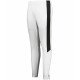 Ladies Crosstown Warm Up Pants 223731