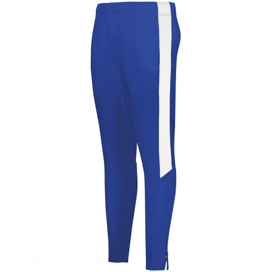 Ladies Crosstown Warm Up Pants 223731