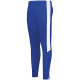 Ladies Crosstown Warm Up Pants 223731