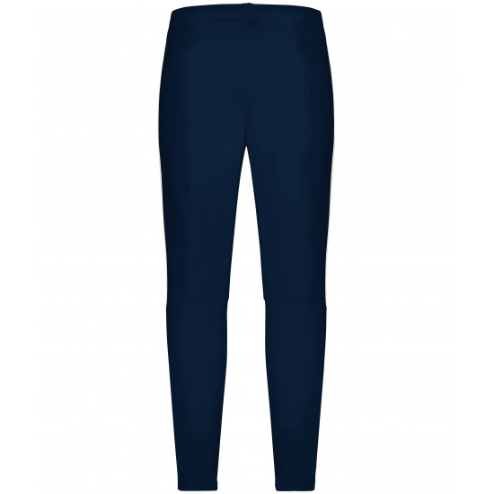 Ladies Crosstown Warm Up Pants 223731