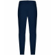 Ladies Crosstown Warm Up Pants 223731
