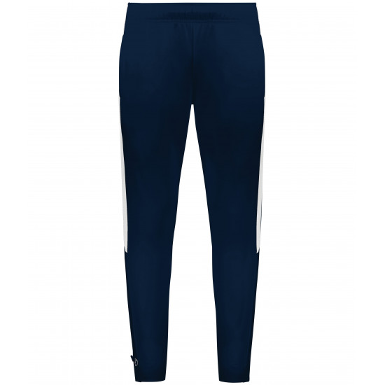 Ladies Crosstown Warm Up Pants 223731