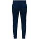 Ladies Crosstown Warm Up Pants 223731
