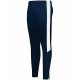 Ladies Crosstown Warm Up Pants 223731
