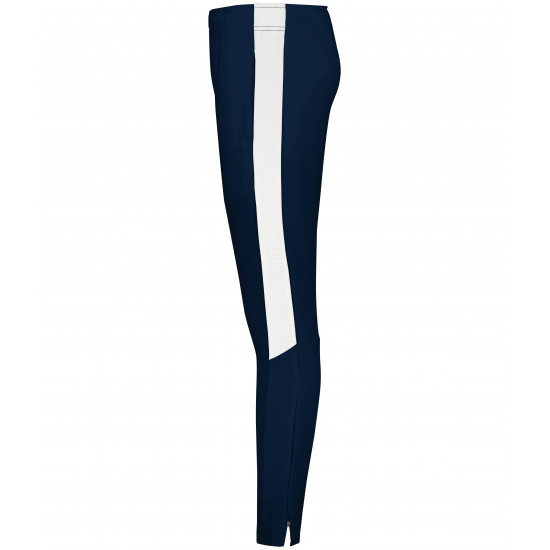 Ladies Crosstown Warm Up Pants 223731
