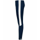 Ladies Crosstown Warm Up Pants 223731