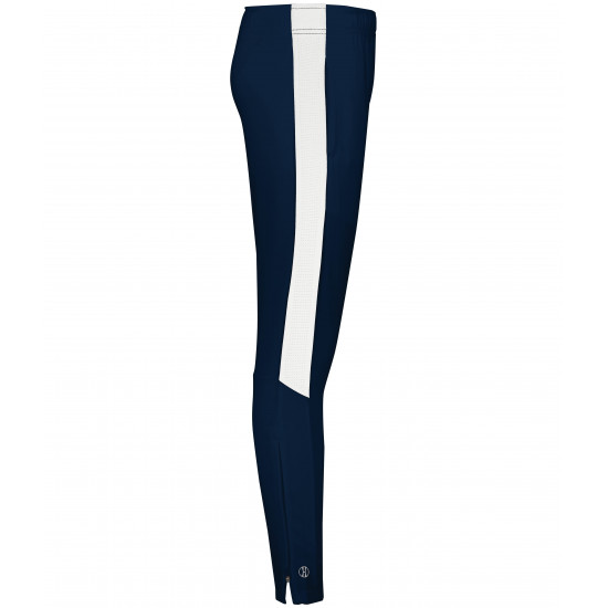 Ladies Crosstown Warm Up Pants 223731