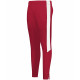 Ladies Crosstown Warm Up Pants 223731