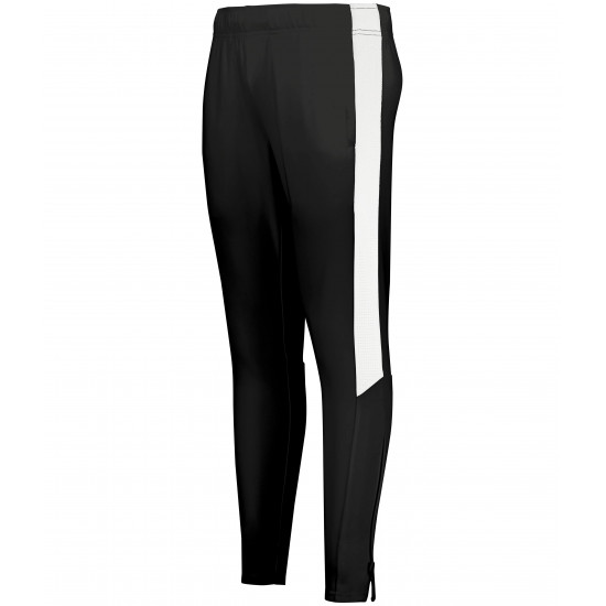 Ladies Crosstown Warm Up Pants 223731