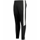 Ladies Crosstown Warm Up Pants 223731