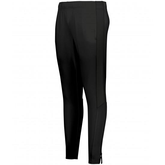 Ladies Crosstown Warm Up Pants 223731