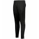 Ladies Crosstown Warm Up Pants 223731