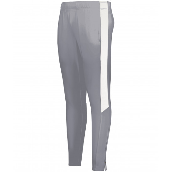 Ladies Crosstown Warm Up Pants 223731
